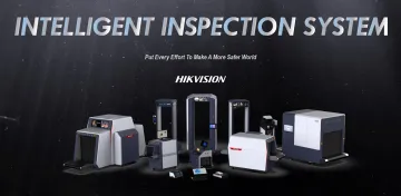 Slideshow Intelligent Inspection System Hikvision ~blog/2022/6/21/intelligent inspection system hikvision