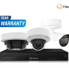 Page bp stylecolor003366Product News  Hanwha Vision Introduces 5Year Warranty Program as Global Standardpb ~blog/2023/10/19/product news hanwha 1