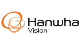 Hanwha CCTV