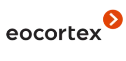  Eocortex