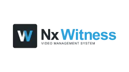  Nx Witness