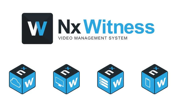Nx Witness <b><p style="color:#003366;">Nx Witness</p></b> 1 ~blog/2023/11/24/slide1