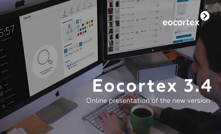 Eocortex <b><p style="color:#003366;">Eocortex 3.4</p></b> 1 ~blog/2023/11/24/slide1_2