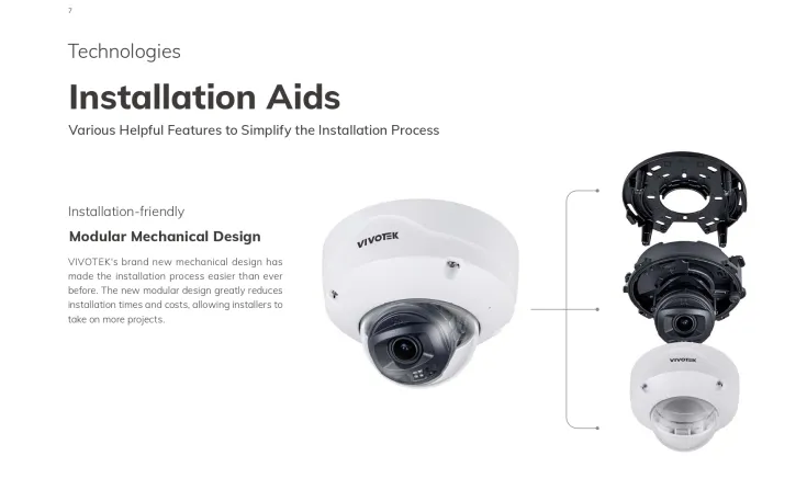 Vivotek CCTV <b><p style="color:#003366;">Vivotek</p></b> 6 ~blog/2023/12/16/vivotek_product_line_selected_page_0006