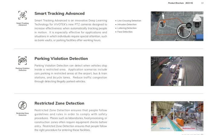Vivotek CCTV <b><p style="color:#003366;">Vivotek</p></b> 13 ~blog/2023/12/16/vivotek_product_line_selected_page_0013