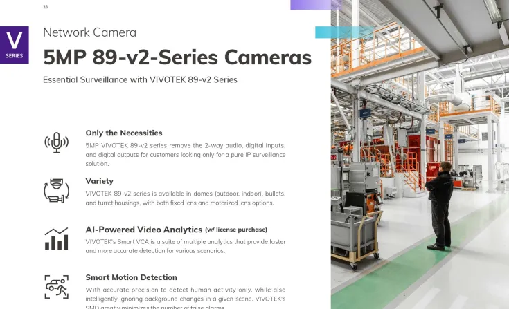 Vivotek CCTV <b><p style="color:#003366;">Vivotek V Model</p></b> 8 ~blog/2023/12/16/vivotek_product_line_selected_page_0028