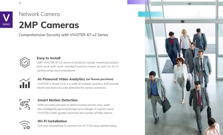 Vivotek CCTV <b><p style="color:#003366;">Vivotek V Model</p></b> 7 ~blog/2023/12/16/vivotek_product_line_selected_page_0029