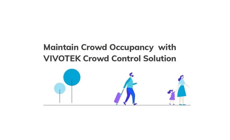 Vivotek CCTV <b><p style="color:#003366;">Vivotek Application Scenario Solution</p></b> 6 ~blog/2023/12/16/vivotek_product_line_selected_page_00401