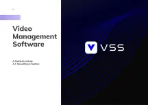 Vivotek CCTV bp stylecolor003366Vivotek Video Management Softwarepb