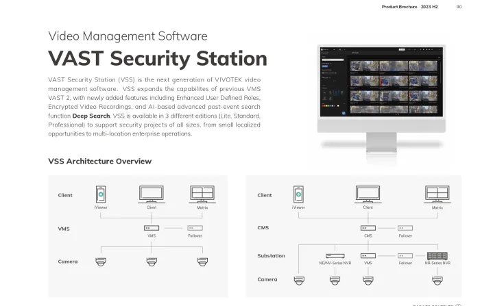 Vivotek CCTV <b><p style="color:#003366;">Vivotek Video Management Software</p></b> 2 ~blog/2023/12/16/vivotek_product_line_selected_page_0058
