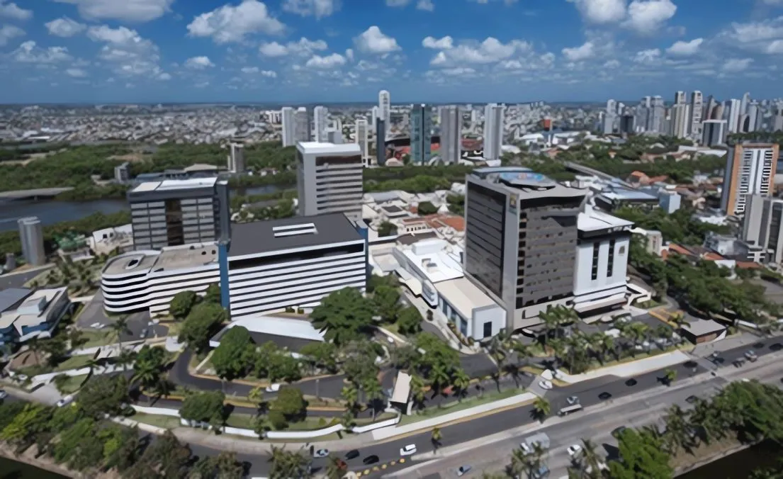 Page <b><p style="color:#003366;">Dahua security system assists safe and efficient operation in Brazilian hospital</p></b> ~blog/2023/12/20/abc 1 65