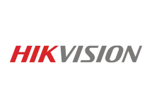  Hikvision