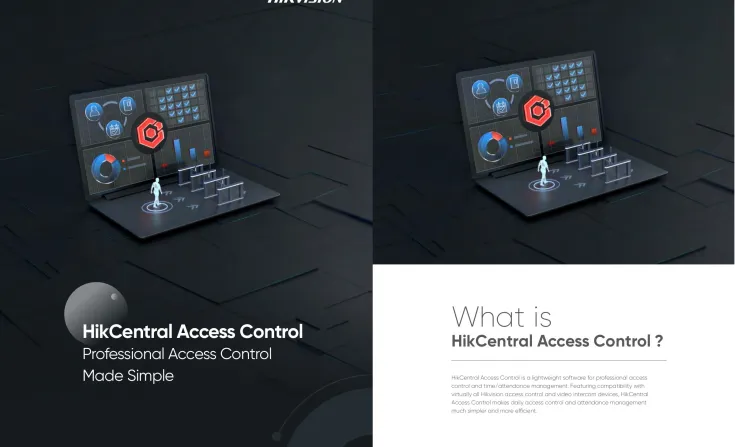 Hikvision <b><p style="color:#003366;">Hikcentral Access Control</p></b> 1 ~blog/2023/7/14/untitled1