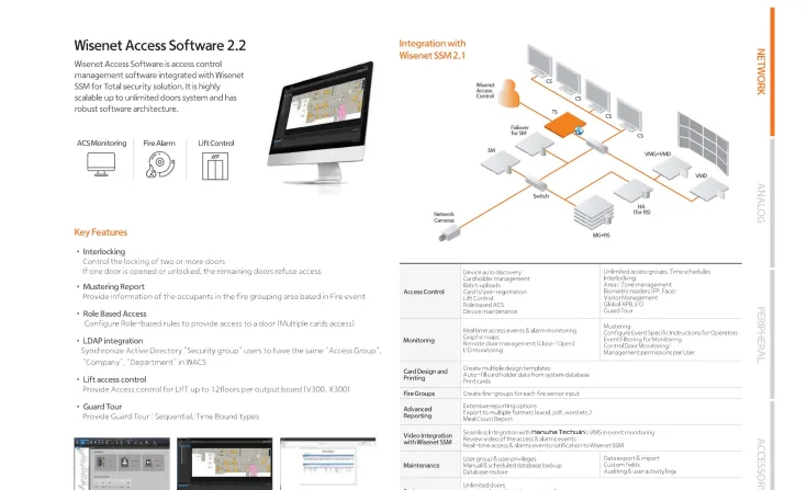 Hanwha Software <b><p style="color:#003366;">Hanwha Software</p></b> 4 ~blog/2023/7/3/4_7