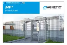 Full Height Turnstile bp stylecolor003366Full Height  Magneticpb