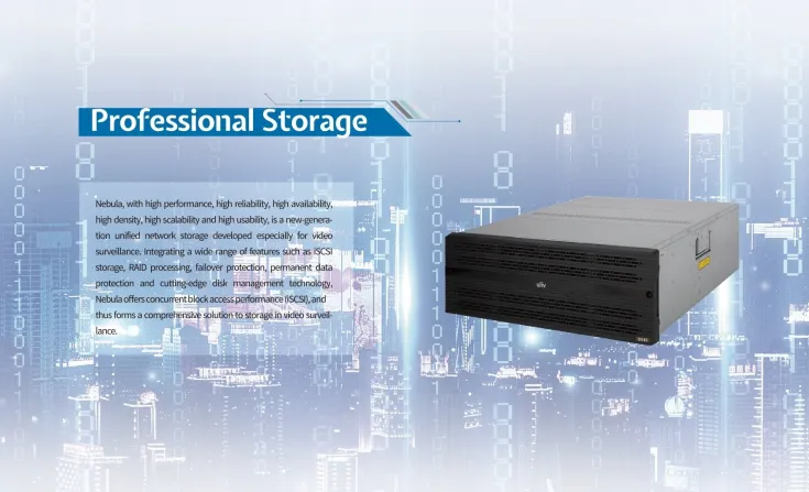 Uniview Storage <b><p style="color:#003366;">Uniview Storage & Server</p></b> 2 ~blog/2023/8/22/part_2_unv_cctv_selected_page_0010