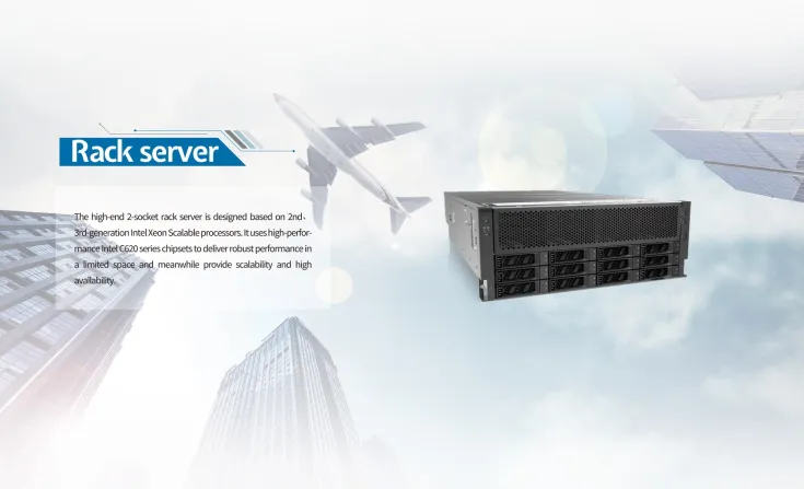 Rack Server <b><p style="color:#003366;">Uniview Rack Server</p></b> 1 ~blog/2023/8/22/part_2_unv_cctv_selected_page_0011