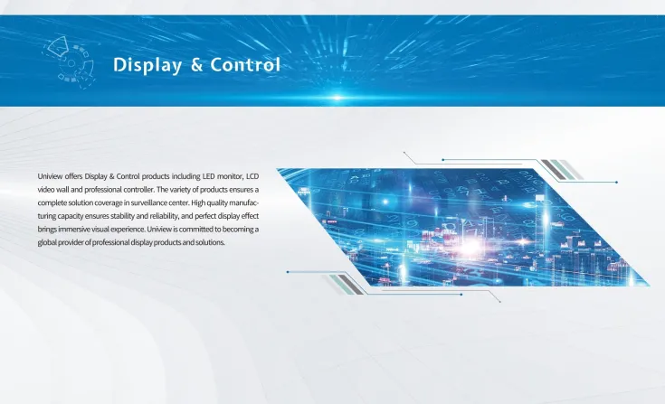 Display n Control <b><p style="color:#003366;">Uniview Display & Control</p></b> 1 ~blog/2023/8/22/part_2_unv_cctv_selected_page_0012