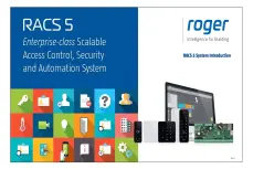 Roger RACS 5 bp stylecolor003366Roger Access Controlpb