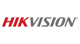  Hikvision X-Ray