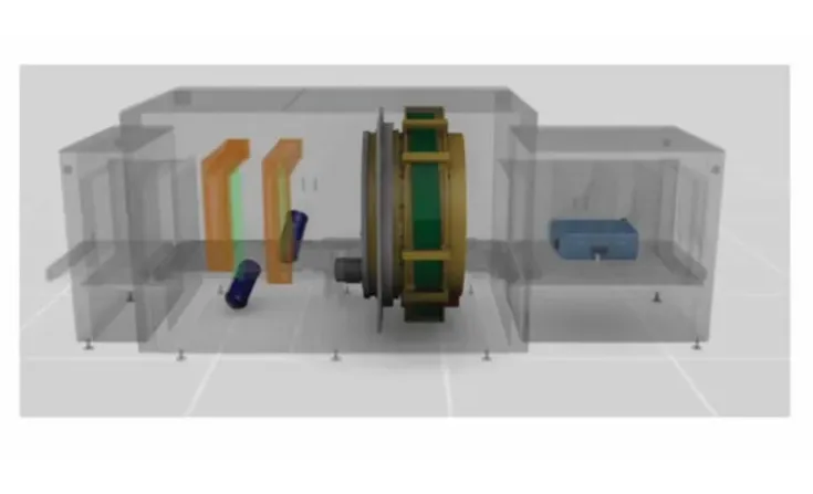 Smiths X-Ray <b> <p style="color:#003366;">HI-SCAN 10080 XCT</p></b> 3 ~blog/2024/2/27/5_hi_scan_10080_xct_3