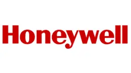  Honeywell CCTV