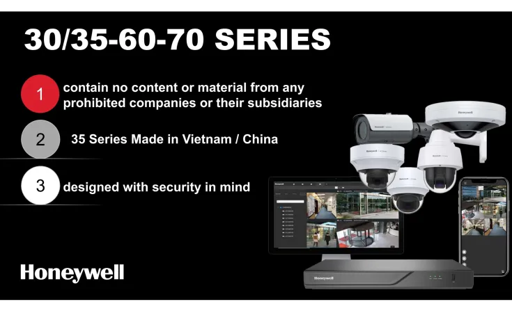 Honeywell CCTV <b> <p style="color:#003366;">Honeywell 35 Series: </p></b> 5 ~blog/2024/3/4/selected_35_series_page_0005