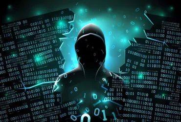 bp stylecolor003366Meminimalkan ancaman dari dalam insider threats di pusat data dengan solusi Akses Kontrolpb