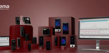 Slideshow Suprema Access Control ~blog/2024/8/21/whatsapp image 2024 08 21 at 15 39 47