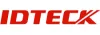 Page Client Sponsor 15 ~blog/2025/1/13/download