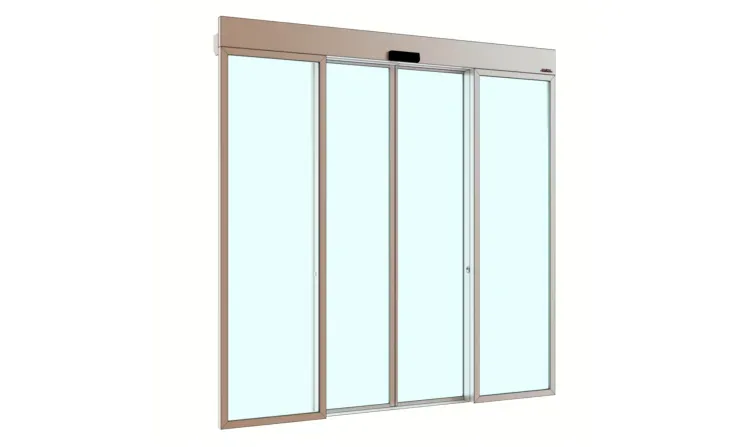 Sliding & Security Door SAIMA Securlight 370 RC4 1 ~blog/2025/10/15/1646450848446_e0b51_984_878_t598_26