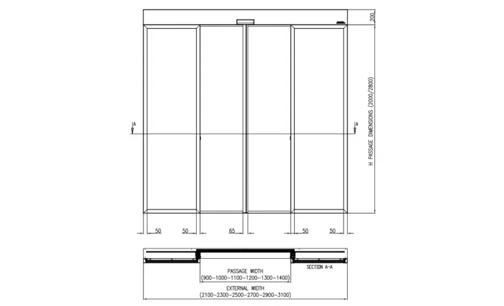 Sliding & Security Door SAIMA Securlight 370 RC4 2 ~blog/2025/10/15/1646450863134_263e4_984_879_t598_26