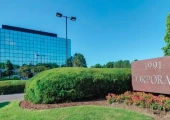 b p stylecolor003366Olymbec Chooses Hanwha to Secure its Properties and Improve Rentabilitypb