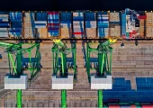 b p stylecolor003366Solusi Keamanan Logistik  Cara Mengamankan Logistik Anda dan Meningkatkan Efisiensi Operasionalpb