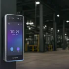 b p stylecolor003366Bagaimana Biostation 3 Mengubah Cara Kita Mengelola Akses Kontrol Secara Modernpb