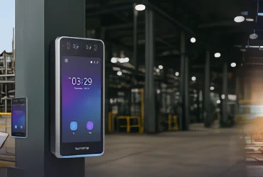 b p stylecolor003366Bagaimana Biostation 3 Mengubah Cara Kita Mengelola Akses Kontrol Secara Modernpb