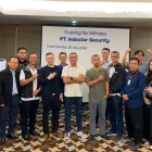 b p stylecolor003366NxWitness Training for Enhanced Security Operations pb