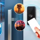 b p stylecolor003366GRADE 4  The Highest Level of Security in Access Control RACS 5 with a Compliance Certificate pb 