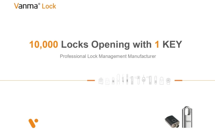 Miscellaneous <b><p style="color:#003366;">JWM Smart Lock</p></b> 1 ~blog/2025/11/12/jwm_smart_lock_catalog_1_page_0001