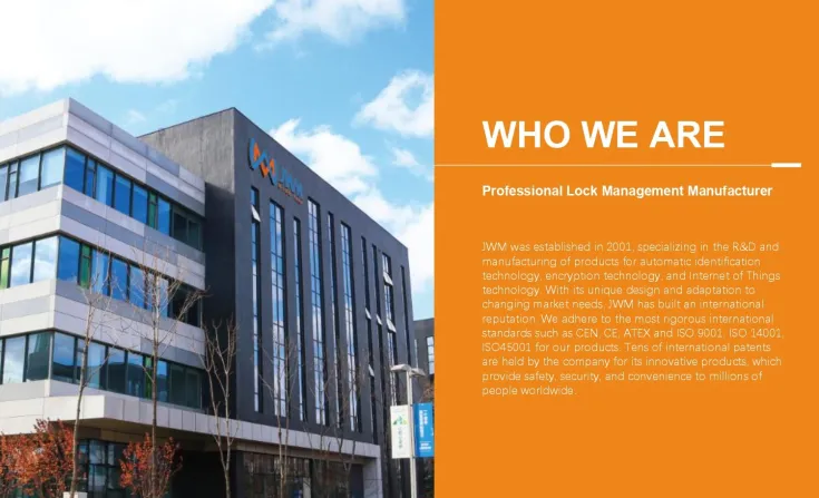 Miscellaneous <b><p style="color:#003366;">JWM Smart Lock</p></b> 2 ~blog/2025/11/12/jwm_smart_lock_catalog_1_page_0002