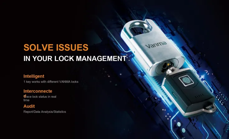 Miscellaneous <b><p style="color:#003366;">JWM Smart Lock</p></b> 4 ~blog/2025/11/12/jwm_smart_lock_catalog_1_page_0004