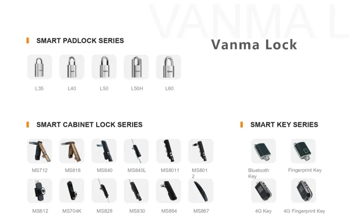 Miscellaneous <b><p style="color:#003366;">JWM Smart Lock</p></b> 7 ~blog/2025/11/12/jwm_smart_lock_catalog_1_page_0007