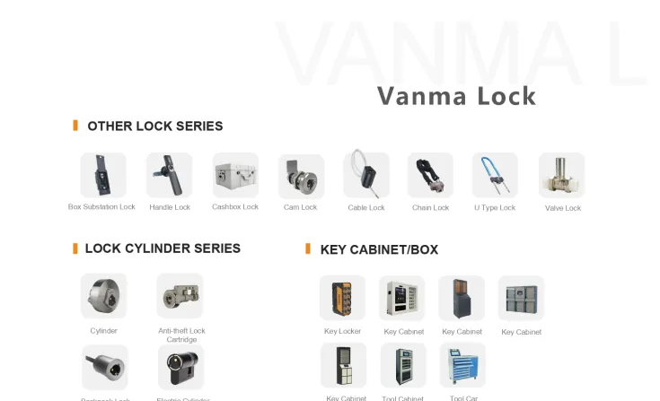 Miscellaneous <b><p style="color:#003366;">JWM Smart Lock</p></b> 8 ~blog/2025/11/12/jwm_smart_lock_catalog_1_page_0008