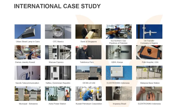 Miscellaneous <b><p style="color:#003366;">JWM Smart Lock</p></b> 10 ~blog/2025/11/12/jwm_smart_lock_catalog_1_page_0010