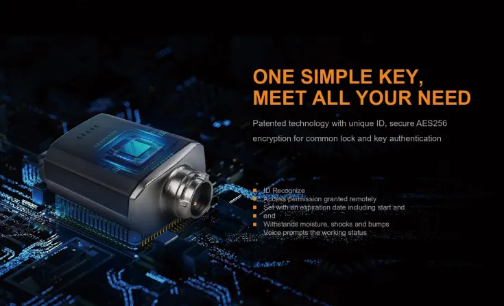 Miscellaneous <b><p style="color:#003366;">JWM Smart Lock</p></b> 12 ~blog/2025/11/12/jwm_smart_lock_catalog_1_page_0012