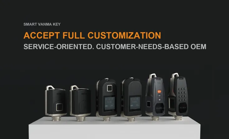 Miscellaneous <b><p style="color:#003366;">JWM Smart Lock</p></b> 14 ~blog/2025/11/12/jwm_smart_lock_catalog_1_page_0014