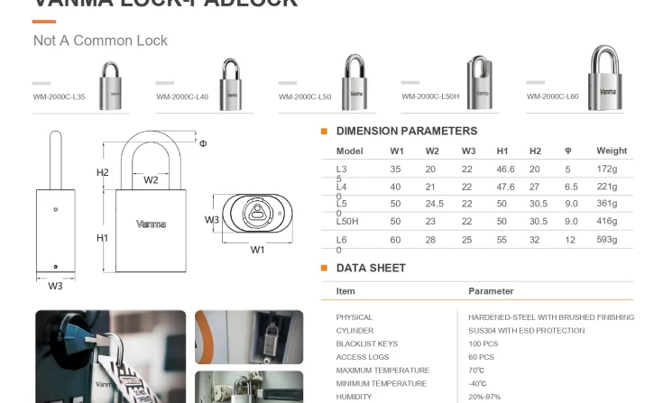 Miscellaneous <b><p style="color:#003366;">JWM Smart Lock</p></b> 15 ~blog/2025/11/12/jwm_smart_lock_catalog_1_page_0015