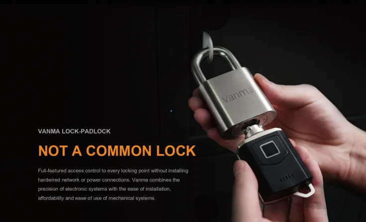 Miscellaneous <b><p style="color:#003366;">JWM Smart Lock</p></b> 16 ~blog/2025/11/12/jwm_smart_lock_catalog_1_page_0016