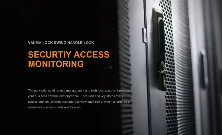 Miscellaneous <b><p style="color:#003366;">JWM Smart Lock</p></b> 20 ~blog/2025/11/12/jwm_smart_lock_catalog_1_page_0020