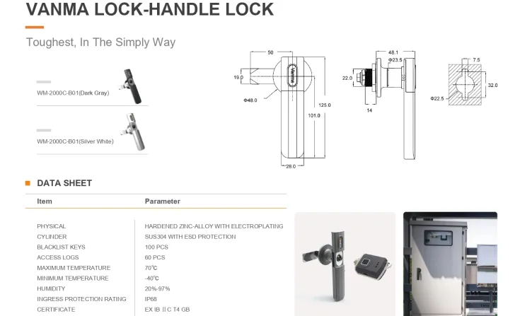 Miscellaneous <b><p style="color:#003366;">JWM Smart Lock</p></b> 21 ~blog/2025/11/12/jwm_smart_lock_catalog_1_page_0021